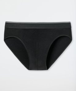 Mollyross.shop68eec5eb20 3