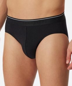 Mollyross.shop68eec5eb20 4