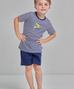 Mollyross.shop690776191e 1