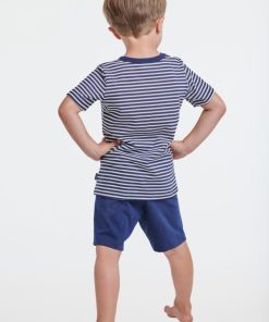 Mollyross.shop690776191e 2