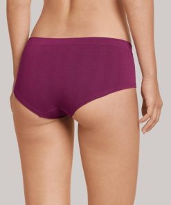 Mollyross.shop690c841ba3 2