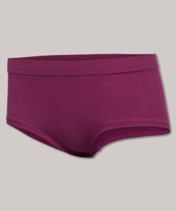 Mollyross.shop690c841ba3 3