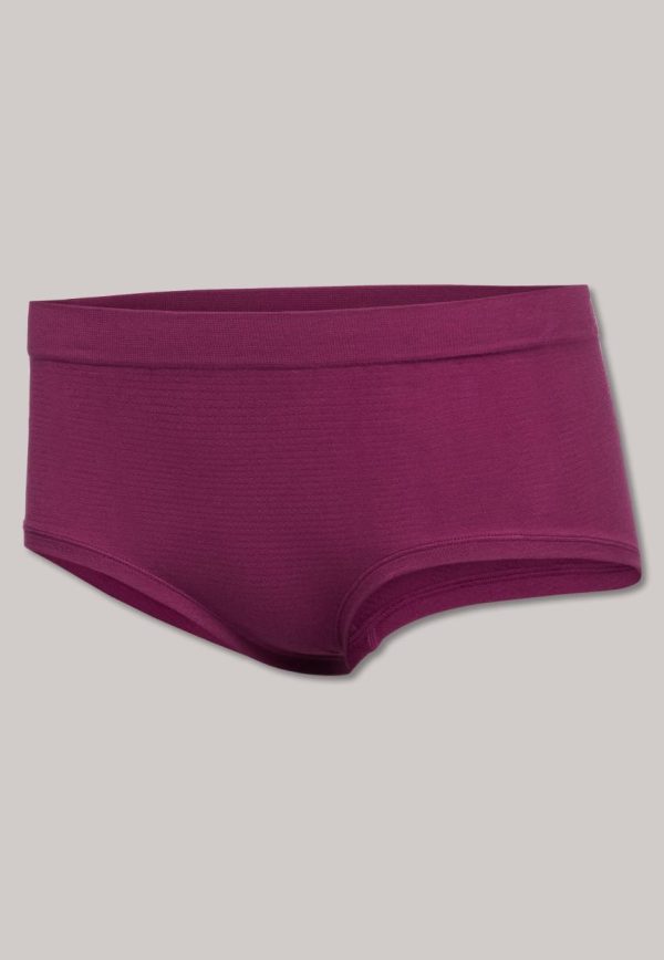 Mollyross.shop690c841ba3 3