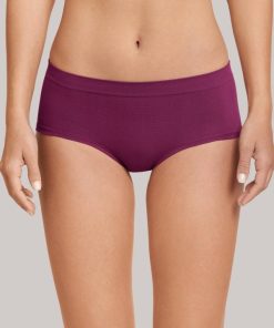 Mollyross.shop690c841ba3 4