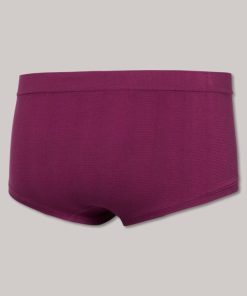 Mollyross.shop690c841ba3 5