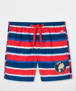 Mollyross.shop692bbbe0f1 1