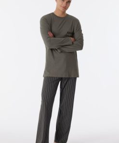 Mollyross.shop696331ccbe 1