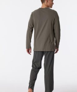 Mollyross.shop696331ccbe 2