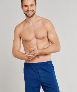 Mollyross.shop69702a90ec 1