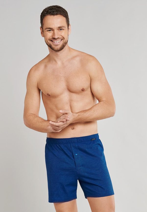 Mollyross.shop69702a90ec 1