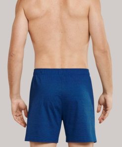 Mollyross.shop69702a90ec 2