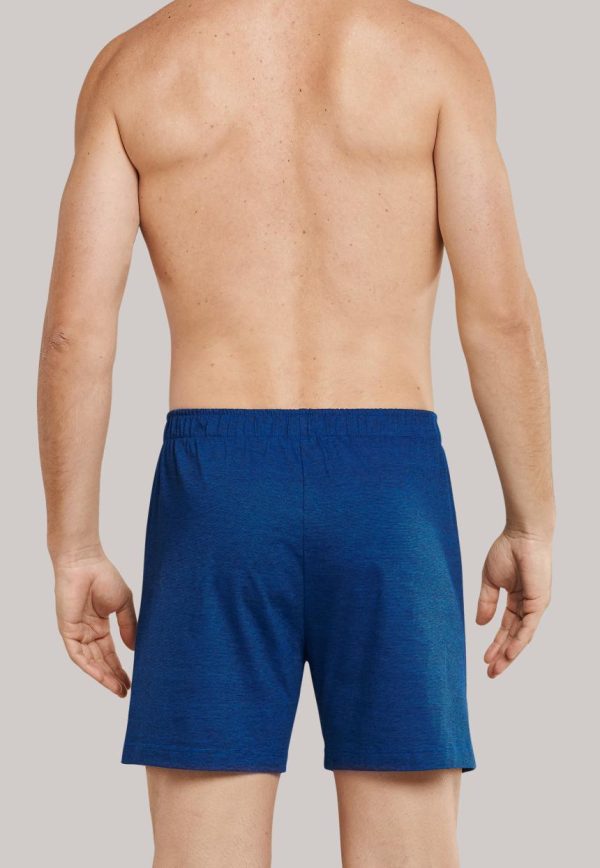 Mollyross.shop69702a90ec 2