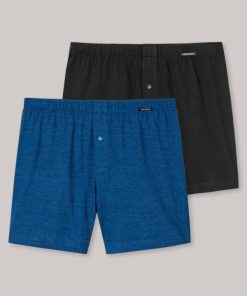 Mollyross.shop69702a90ec 3