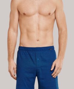 Mollyross.shop69702a90ec 4