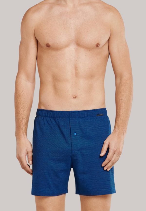 Mollyross.shop69702a90ec 4