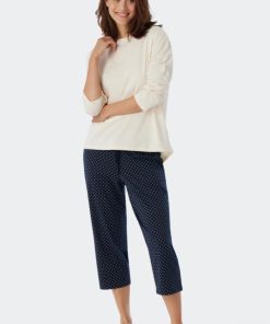 Mollyross.shop697d4b46a8 1