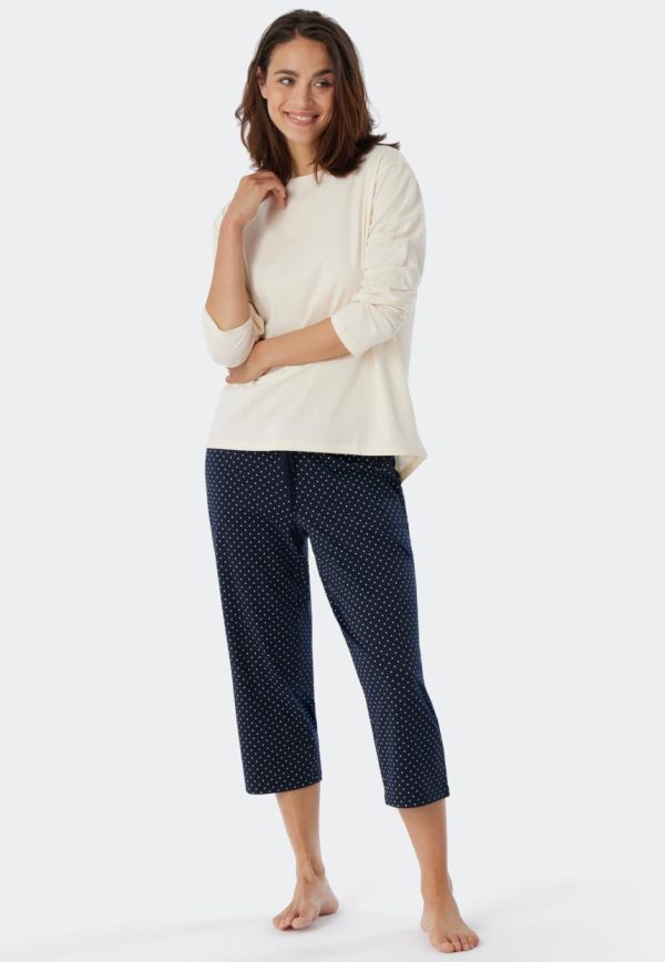 Mollyross.shop697d4b46a8 1