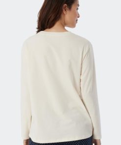 Mollyross.shop697d4b46a8 2