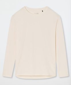 Mollyross.shop697d4b46a8 3