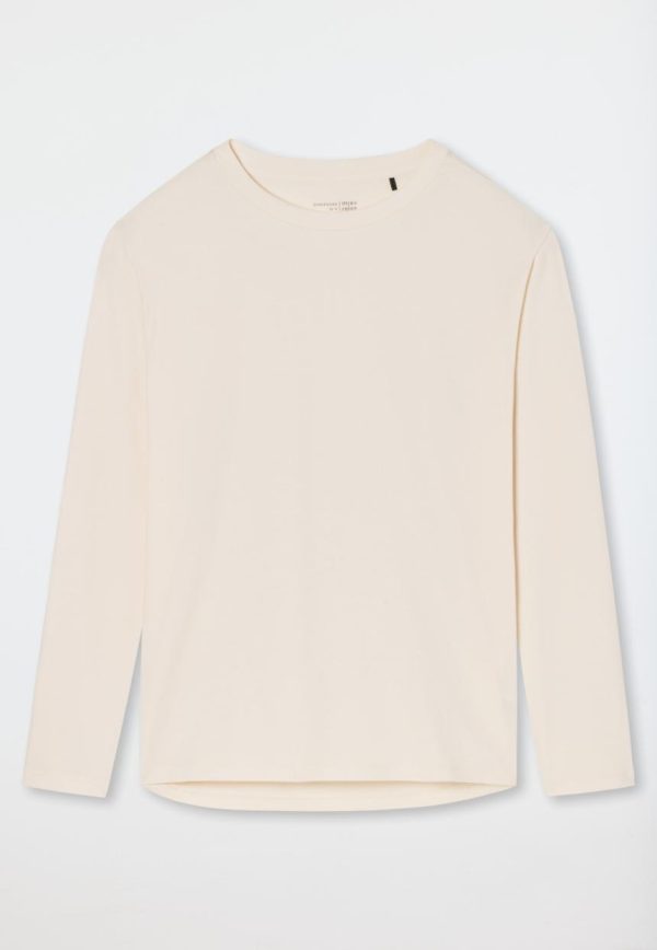 Mollyross.shop697d4b46a8 3