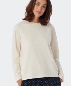 Mollyross.shop697d4b46a8 4