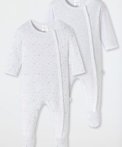 Mollyross.shop698883b985 1