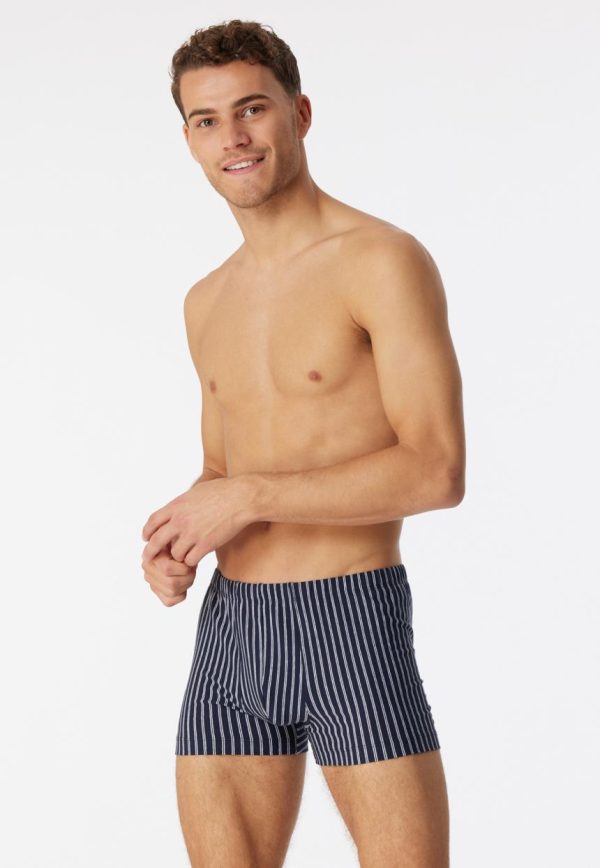 Mollyross.shop69b990b9b5 1