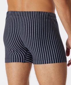 Mollyross.shop69b990b9b5 2