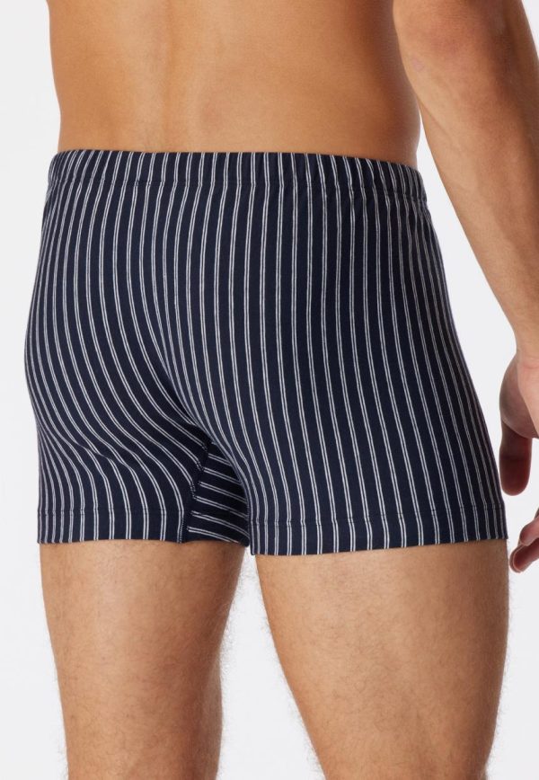 Mollyross.shop69b990b9b5 2