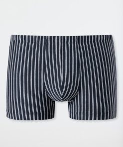 Mollyross.shop69b990b9b5 3