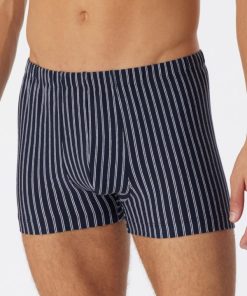 Mollyross.shop69b990b9b5 4