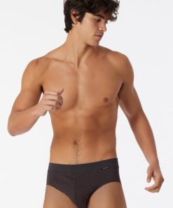 Mollyross.shop6a1d3e413c 1