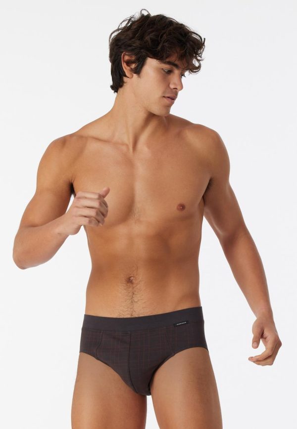 Mollyross.shop6a1d3e413c 1