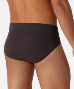 Mollyross.shop6a1d3e413c 2