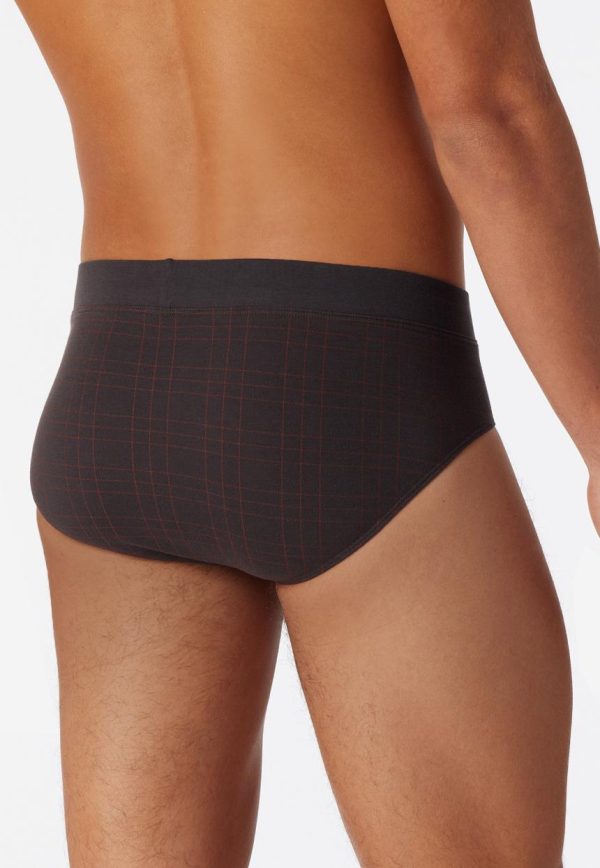 Mollyross.shop6a1d3e413c 2