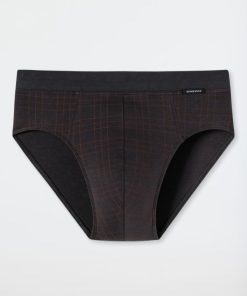 Mollyross.shop6a1d3e413c 3