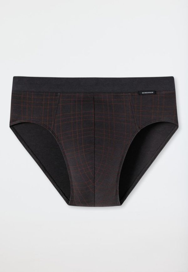 Mollyross.shop6a1d3e413c 3