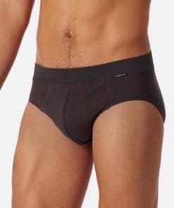 Mollyross.shop6a1d3e413c 4