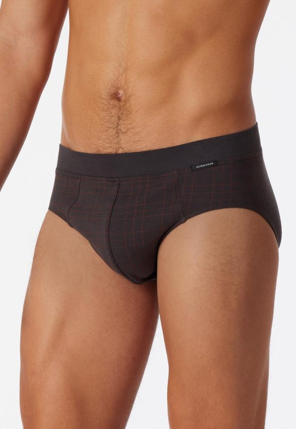 Mollyross.shop6a1d3e413c 4