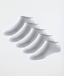 Mollyross.shop6a2a261a46 1