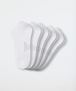 Mollyross.shop6a2a261a46 2