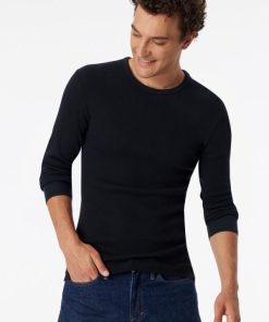 Mollyross.shop6a6fc3b5fc 1