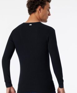 Mollyross.shop6a6fc3b5fc 2