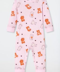 Mollyross.shop6ab426d001 1