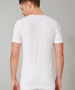 Mollyross.shop6ae2e5cf97 2