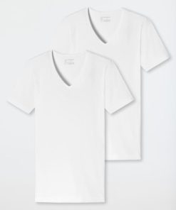 Mollyross.shop6ae2e5cf97 3