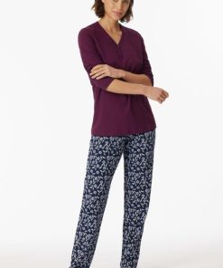 Mollyross.shop6ae9030b70 1