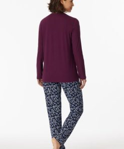 Mollyross.shop6ae9030b70 2