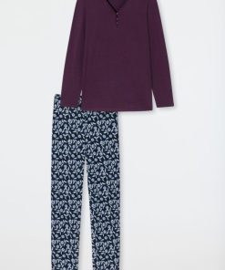 Mollyross.shop6ae9030b70 3