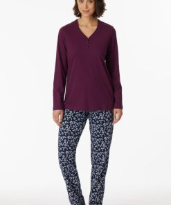 Mollyross.shop6ae9030b70 4